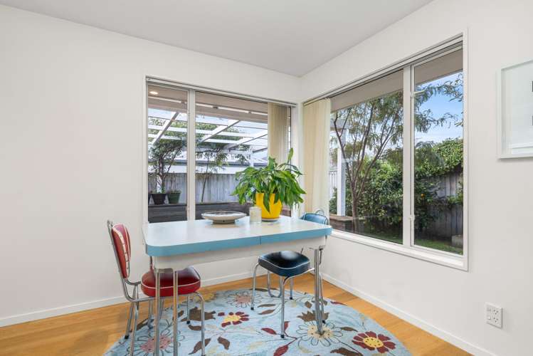 2 Malthouse Lane Heathcote Valley_4