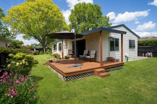 125 Burns Street Leamington_1