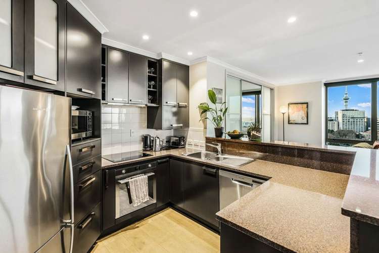 705/135 Grafton Road Grafton_5