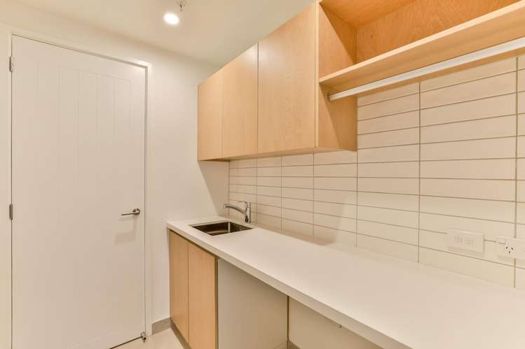 157 Hibiscus Drive Orewa_22