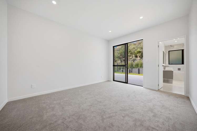 18 Rongoa Maori Way Pukekohe_8