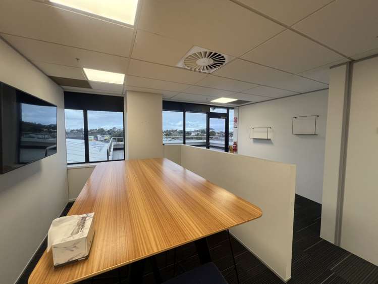 Level 5/56 Cawley Street Ellerslie_6