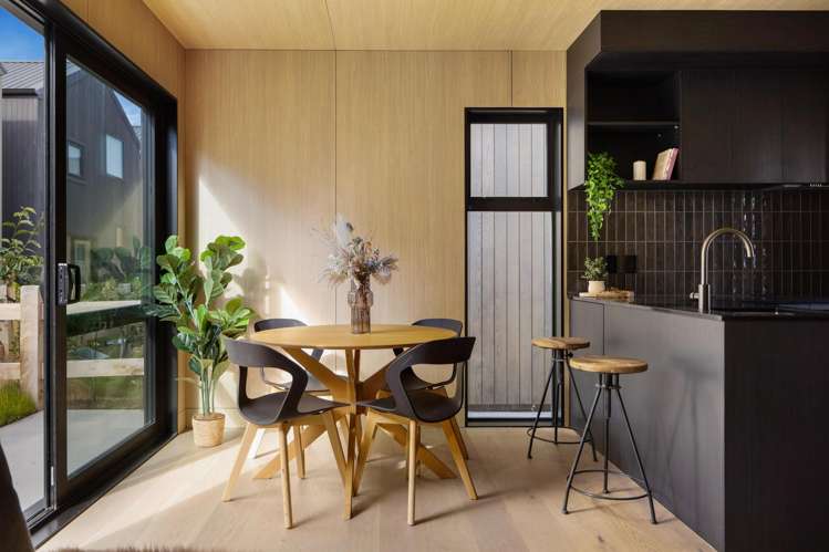 13 O'Meara Street Frankton_8