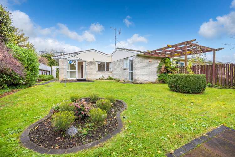 116b Totara Drive Pukete_13