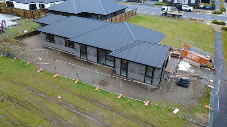 2 Ned Place Halswell_2