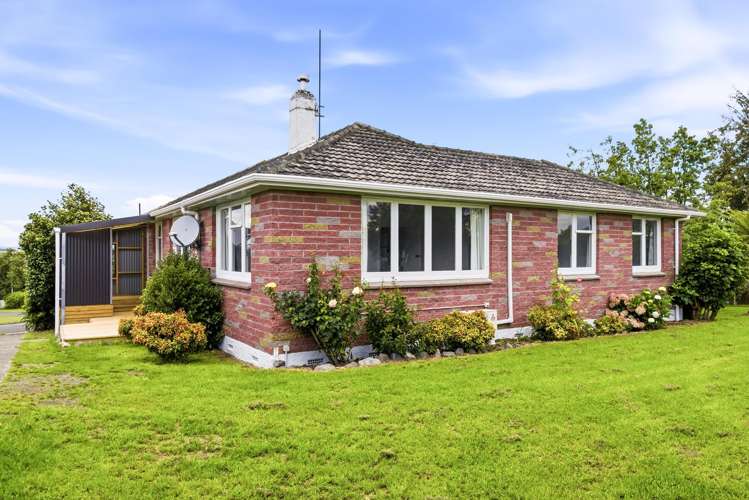 5 Rangiora Crescent Wairakei_20