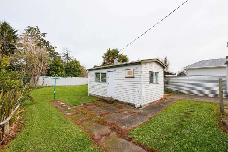 46 Upham Terrace Roslyn_17