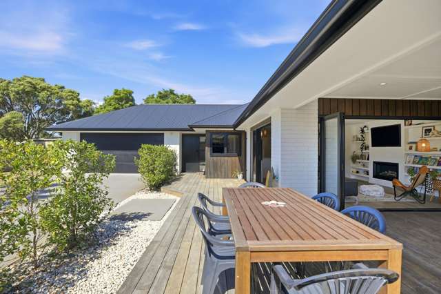 138 Gloucester Road Mount Maunganui_3