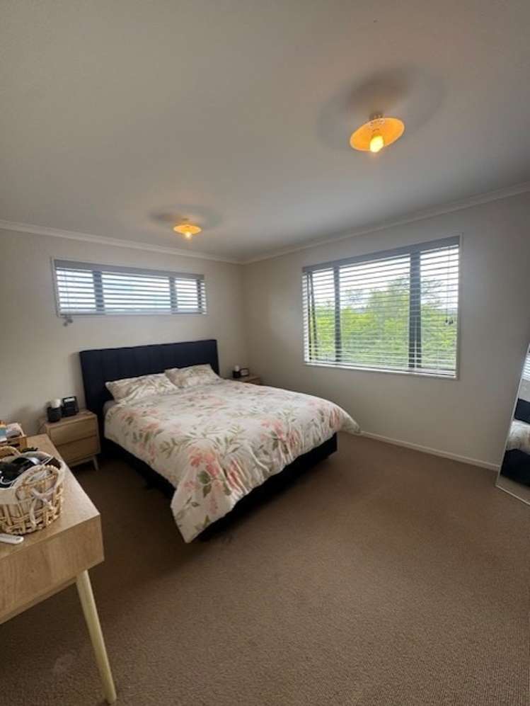 B/146 Glengarry Road Glen Eden_5