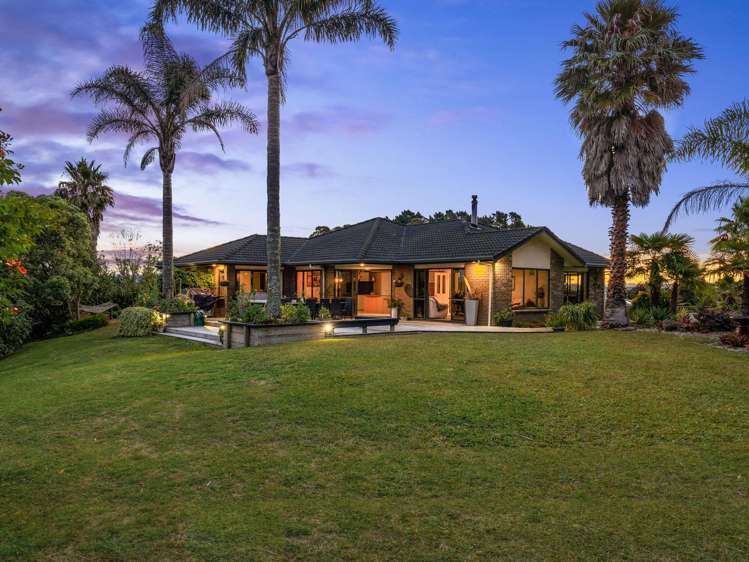 Address withheld Matakana_20