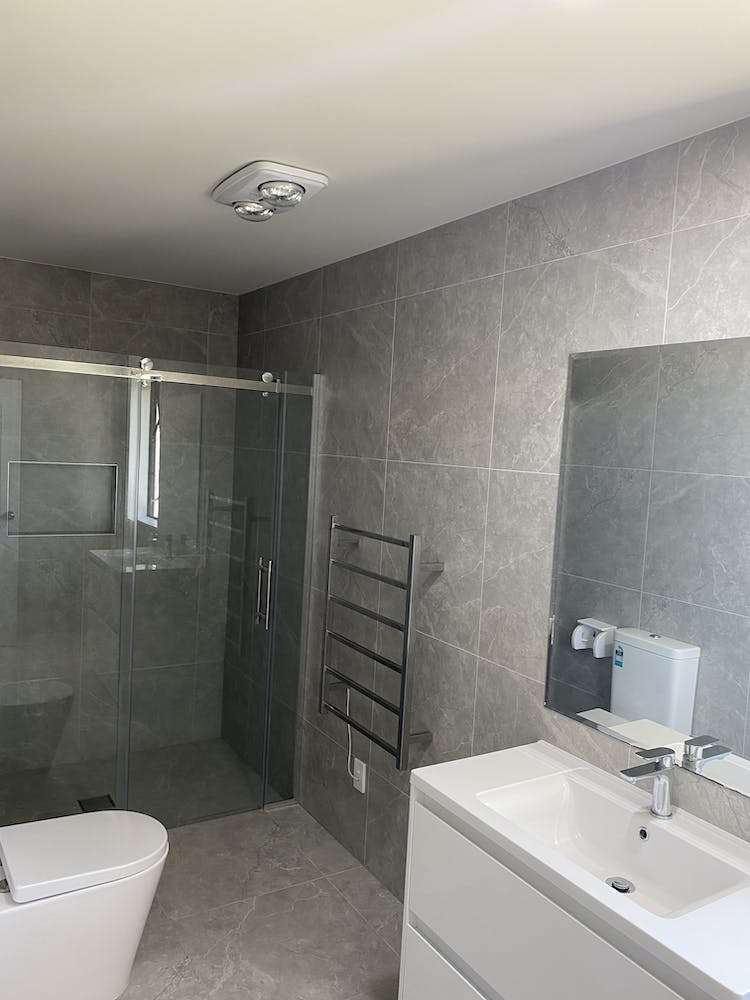 9 Dallas Place New Windsor_8