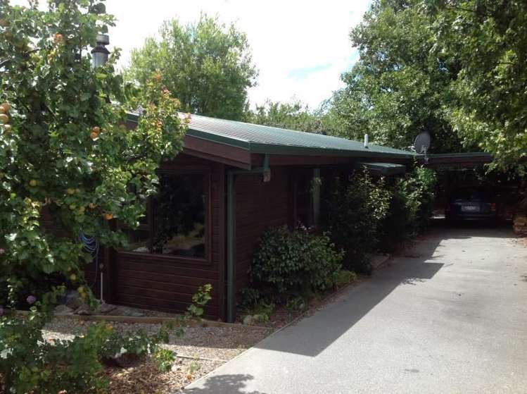 60 Dungarvon Street Wanaka_8