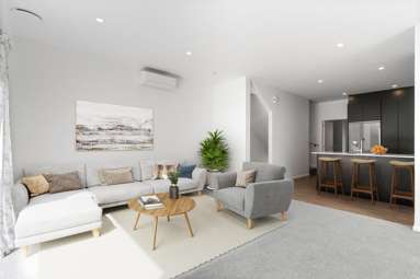 22 Titiko Place_2