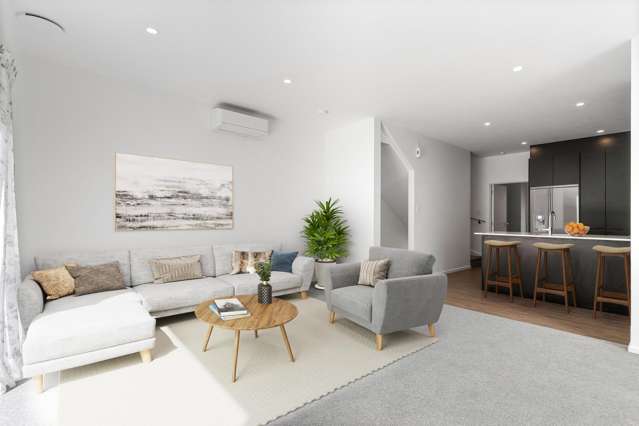 22 Titiko Place Mt Wellington_3