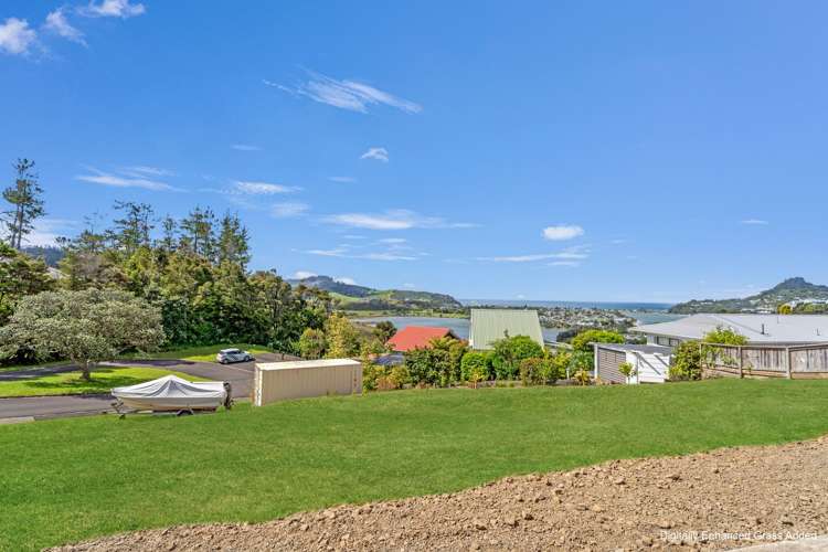 8 Hinemoa Terrace Tairua_8