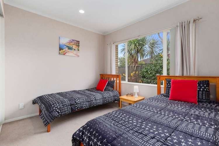 5 Bellshill Close Wattle Downs_14