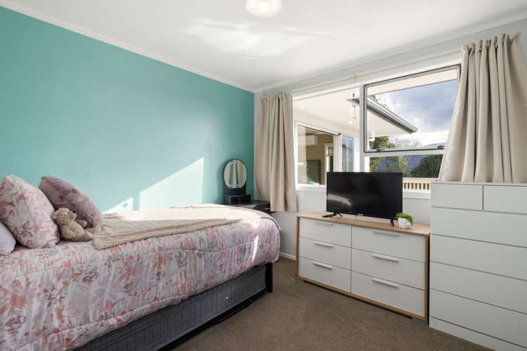 620 Mcclure Street Pirongia_17