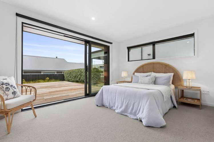 7 Landsborough Lane Wanaka_11