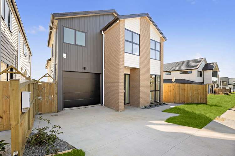 23 Christella Street_0
