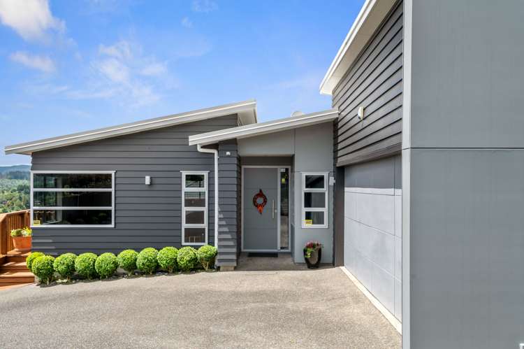 68a Matipo Avenue Westbrook_28