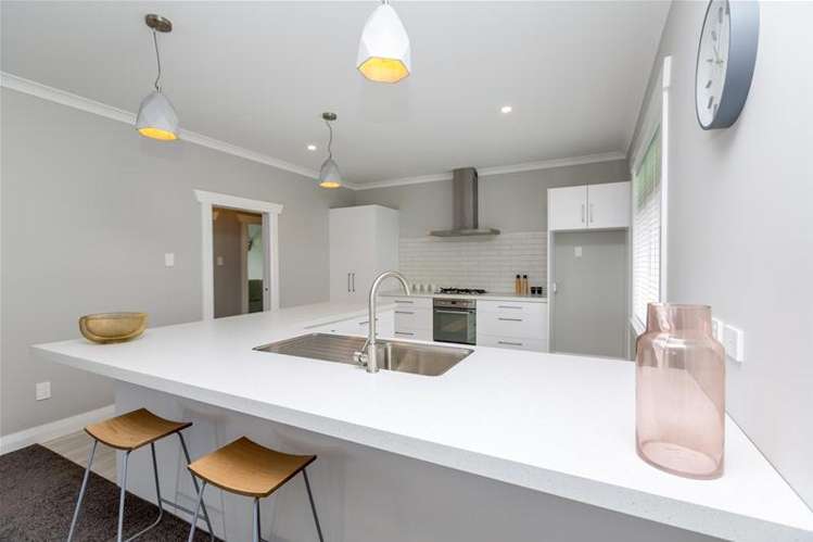 60 Brois Street Frankleigh Park_8