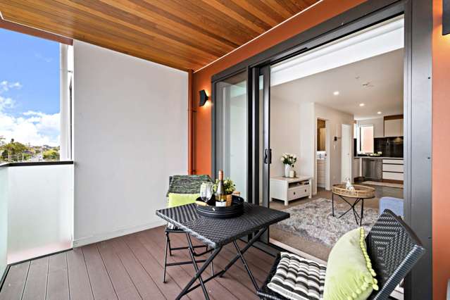 301/2A Truro Road Sandringham_3