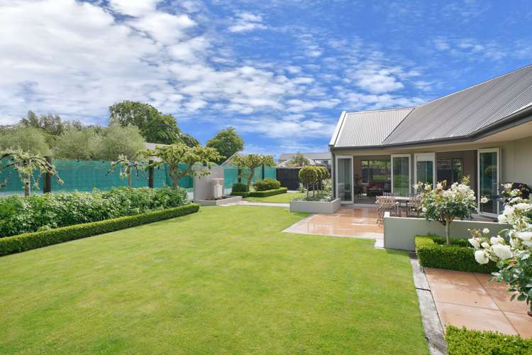 6 Grosvenor Lane Rangiora_18