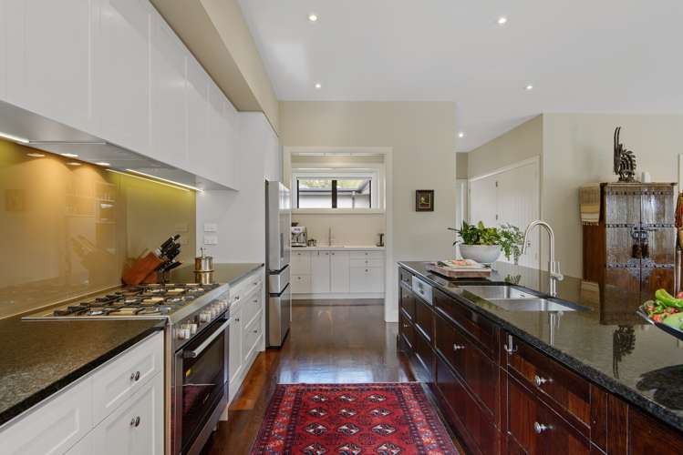 22 Heaton Drive Tai Tapu_9