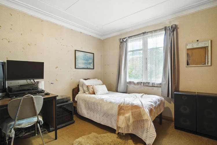 293 Pine Hill Road Liberton_11