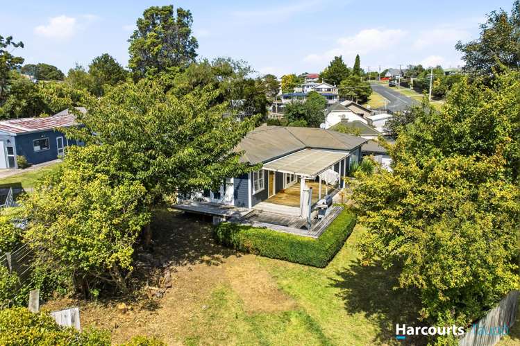 28 Terence Street Tauhara_10