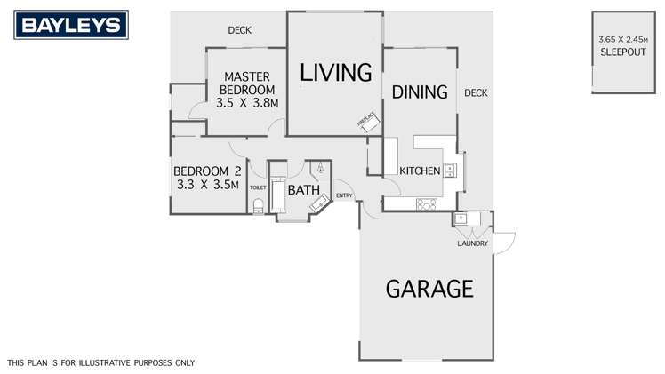 537 Richmond Road Lepperton_35