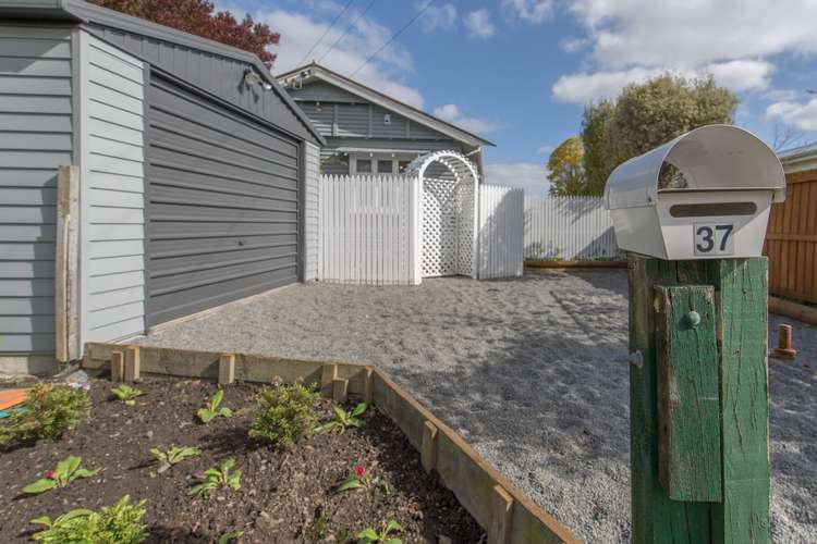 1/37 Nicholls Street Richmond_24