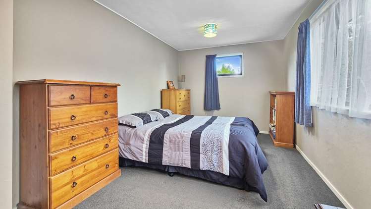 280 Sunset Road Westbrook_8