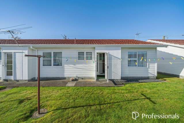 3/1079 High Street Taita_3