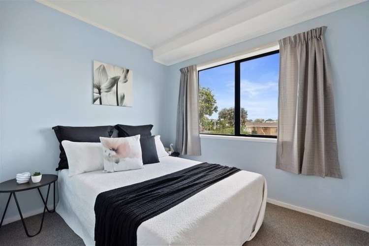 25 Lucerne Place 1185_7