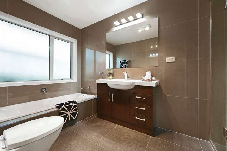 6 Derbyshire Place Dinsdale_10