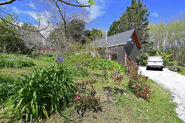 4 Windmill Lane Kaiwaka_17