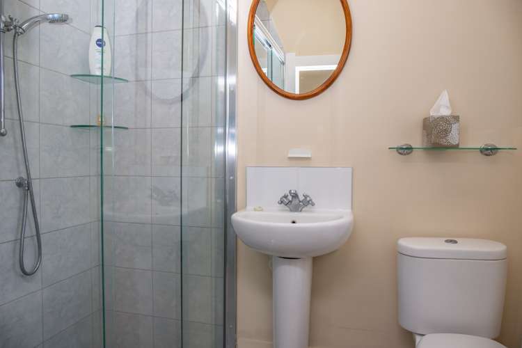 9 Pentland Road Regent_13