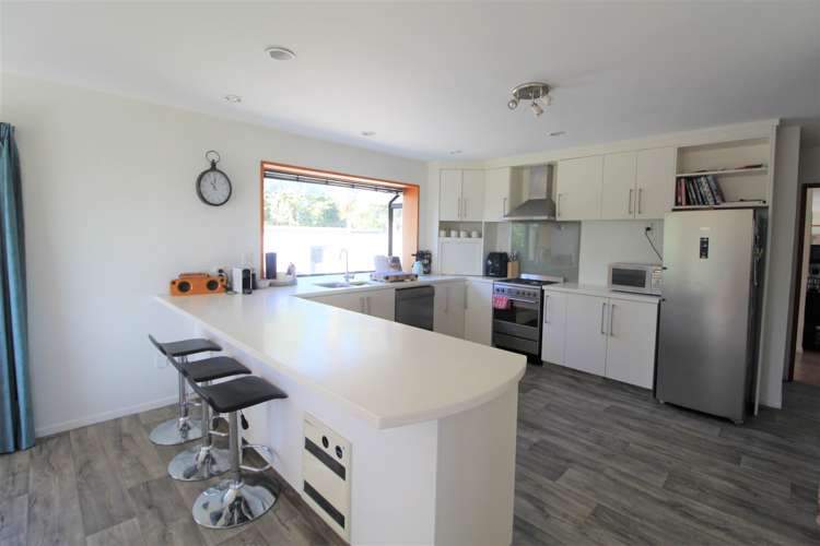 453 Brockley Road Claremont_2