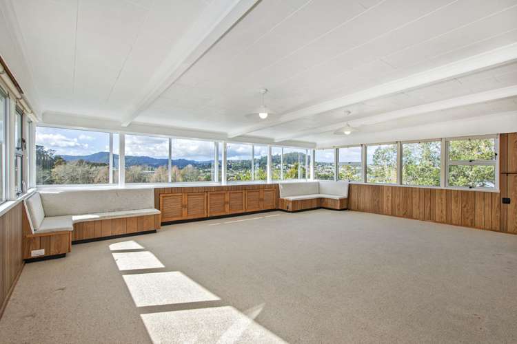 109 Raumanga Valley Road Raumanga_3