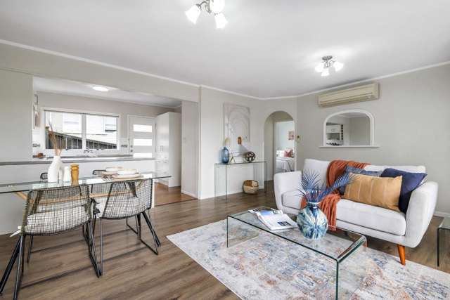 30A Acacia Road Torbay_4