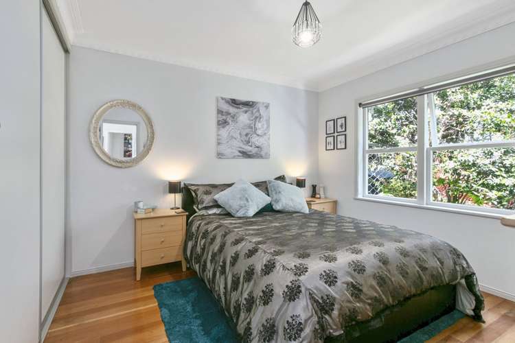 14a William Fraser Crescent Saint Heliers_14