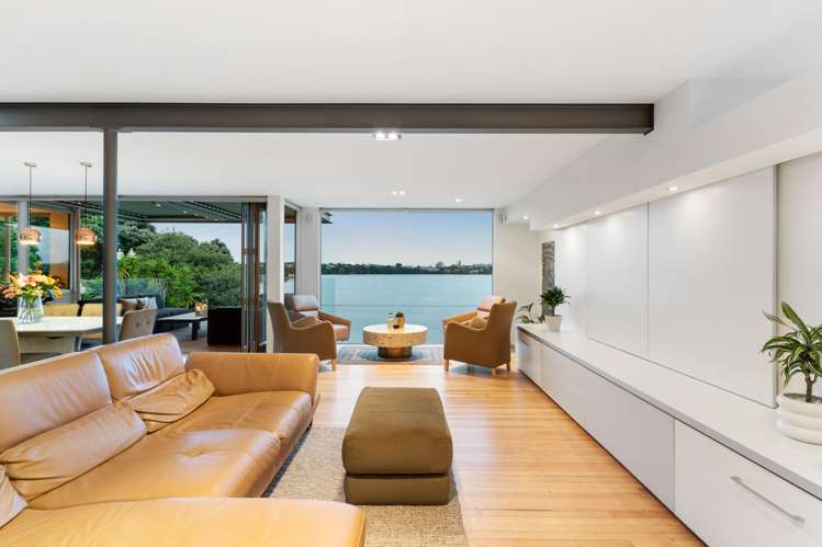 5/26 Otakau Road Milford_7