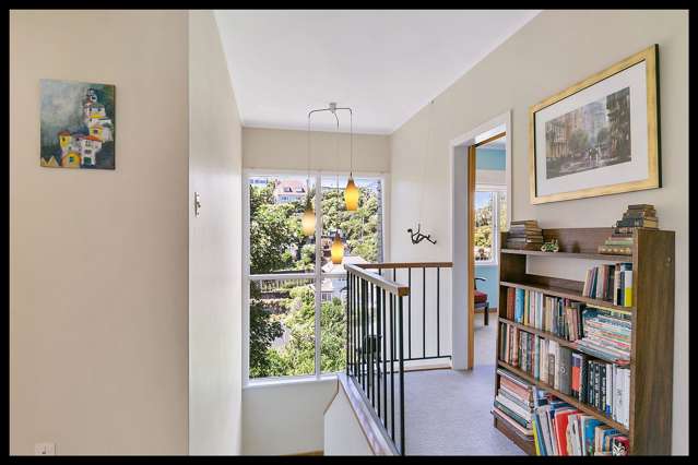 15 Oban Street Wadestown_4