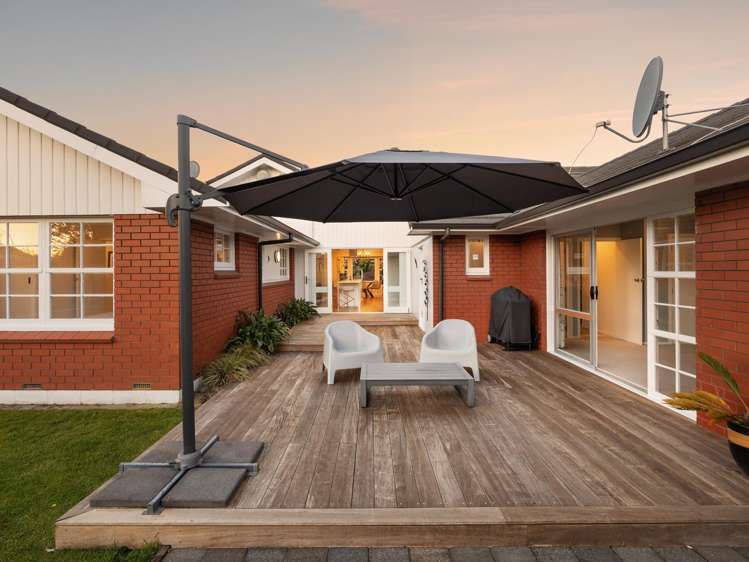 7 Edwin Street St Andrews_12