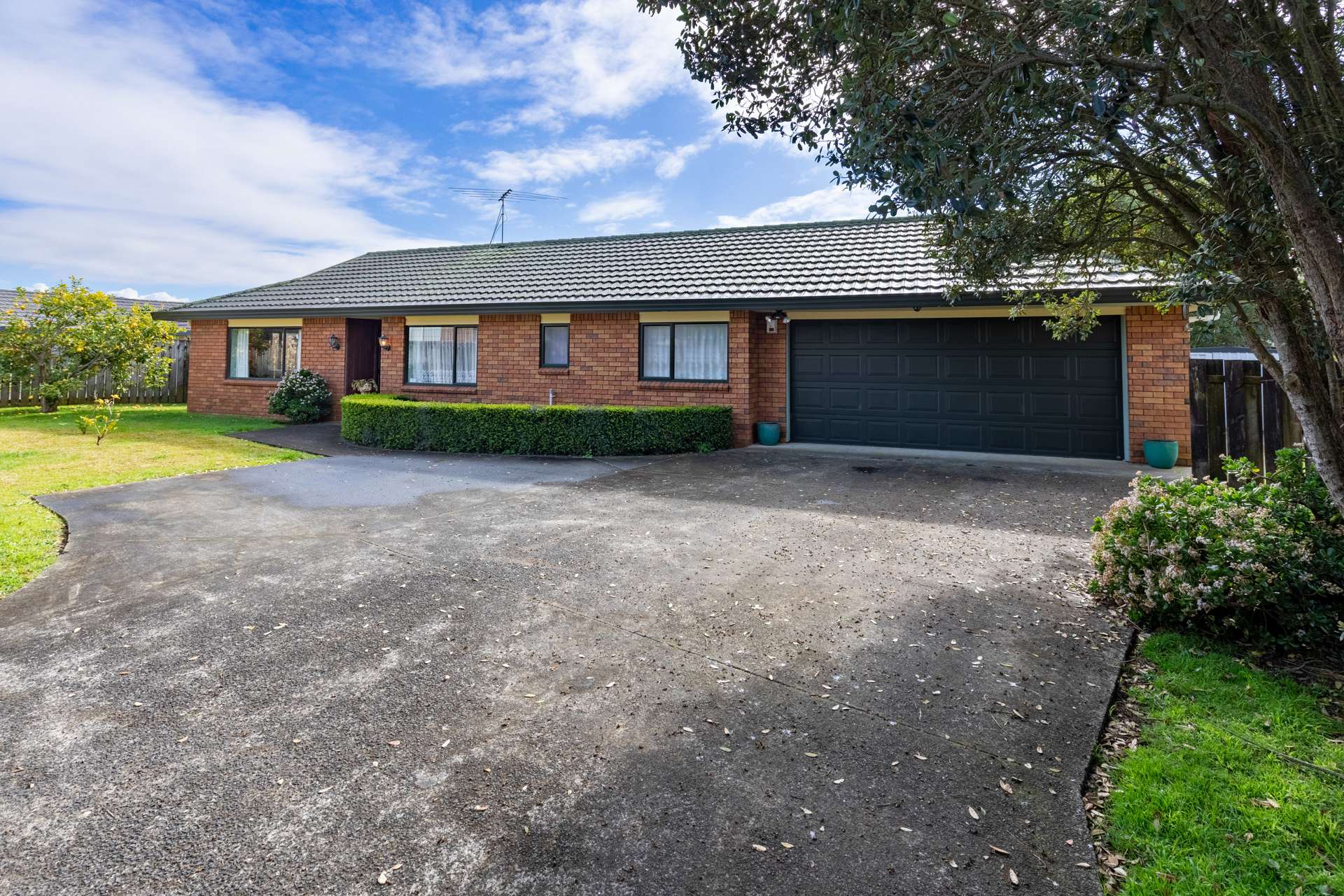 126A George Street Tuakau_0