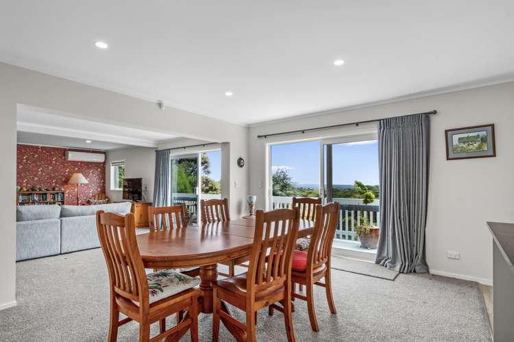 812 Inland Road Helensville_6