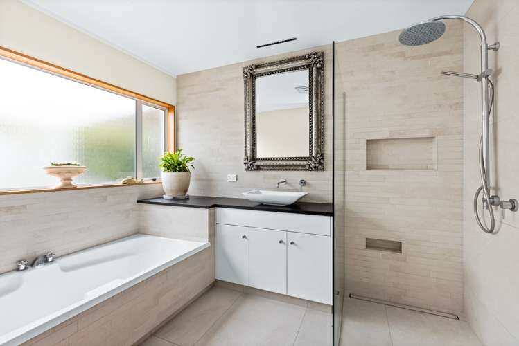 50 Park Road Greenmeadows_9