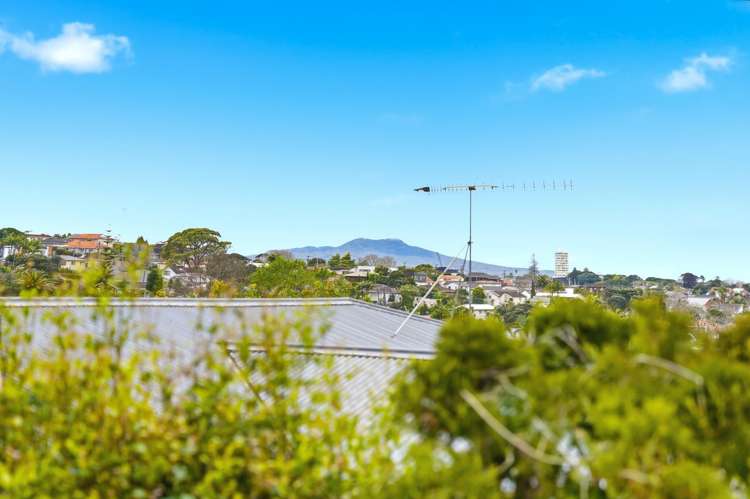 2/121 Forrest Hill Road Forrest Hill_25