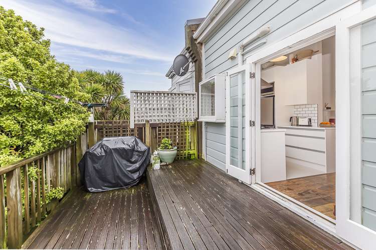548 Adelaide Road Berhampore_5